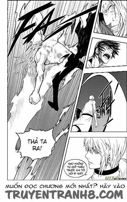 macrophage regulation chapter 7 4