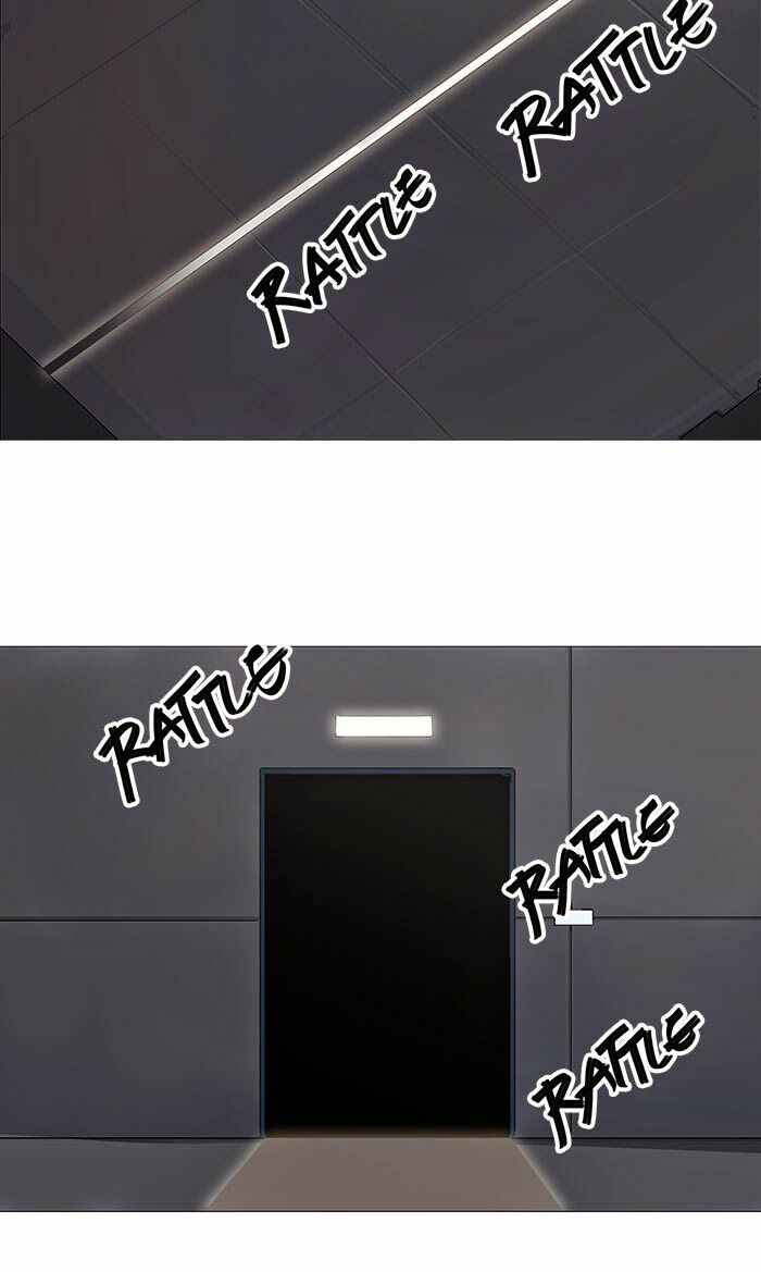 tòa tháp bí ẩn 2 chapter 151 13