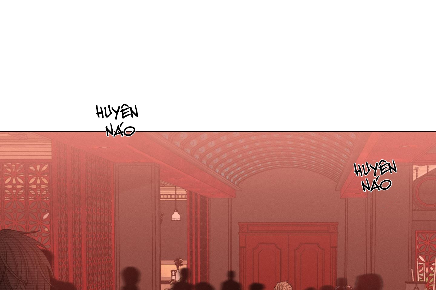 hội chứng minmotion chapter 17 59