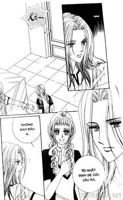 lọ lem hậu đậu chapter 56 29