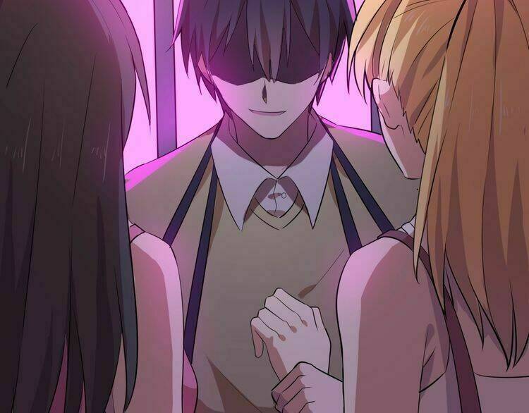 bá vương diễn xuất chapter 1 7