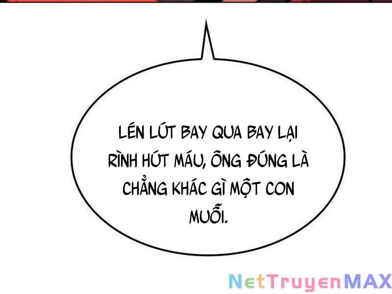 vượt qua giới hạn chapter 157 47