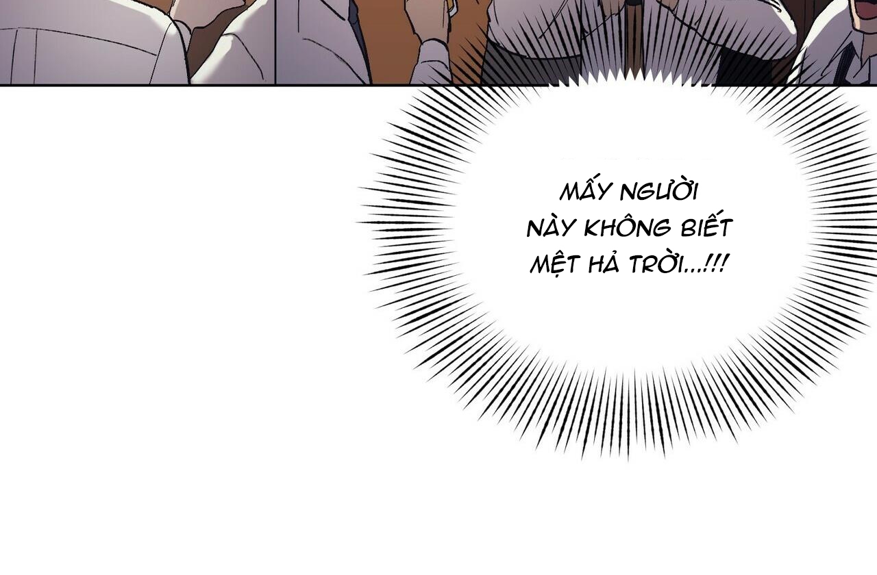 chàng dâu nhà họ kang chapter 9 66