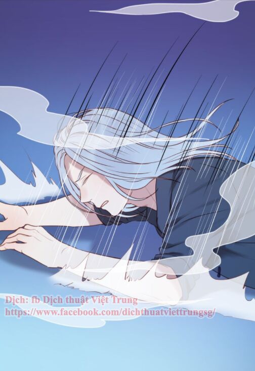 lượm được một tiểu hồ ly phần 1 chapter 63 21