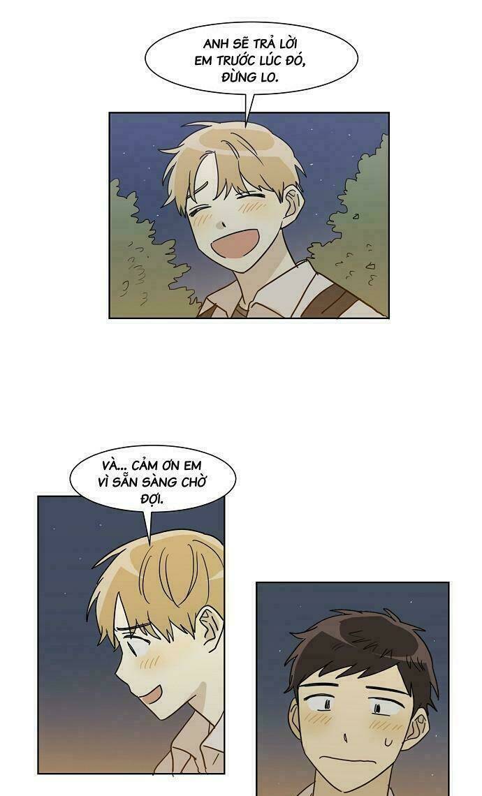 dasadanan chapter 29 19