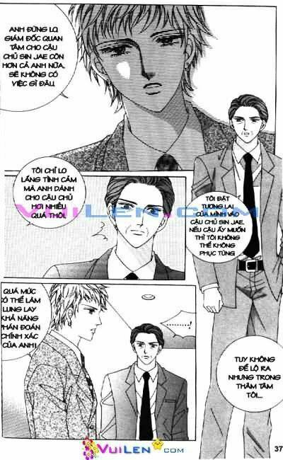 anh,bạn trai và người ấy chapter 9 37