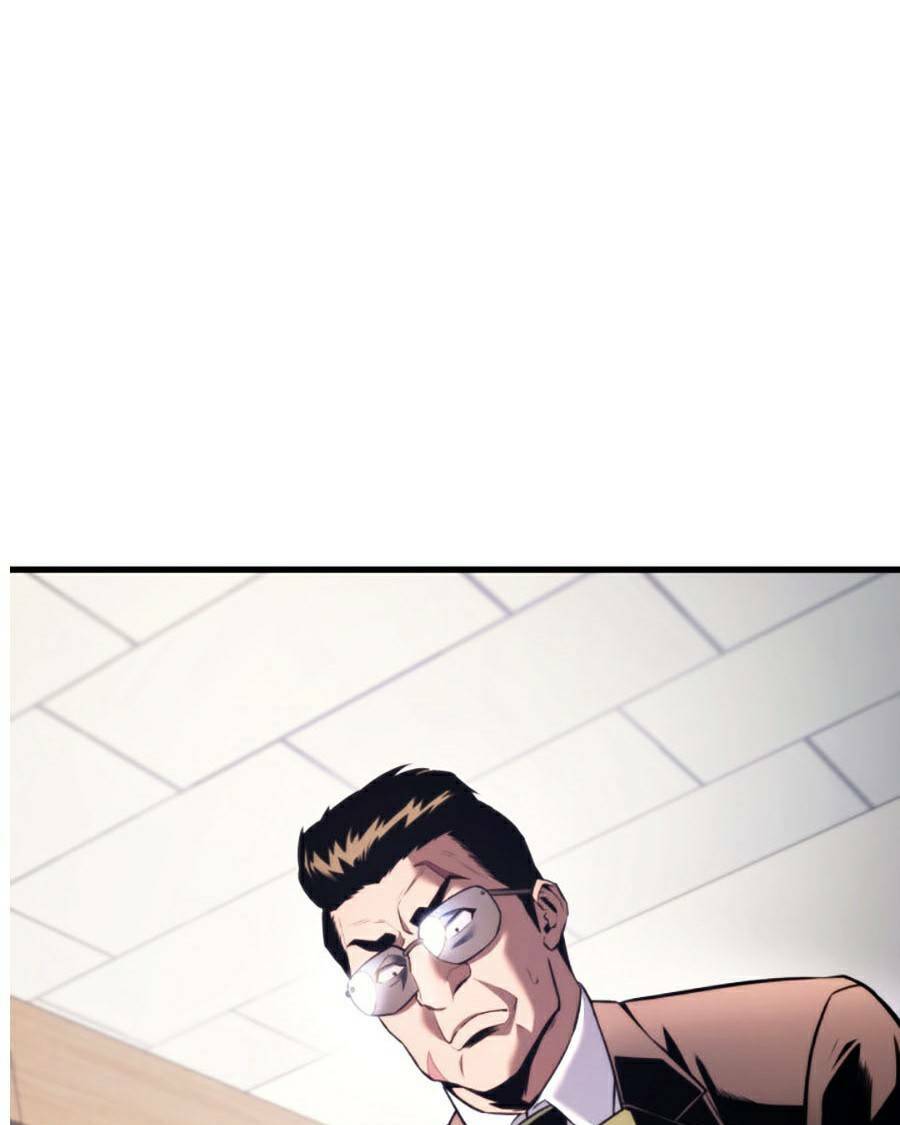 huyền thoại game thủ - tái xuất chapter 49 12