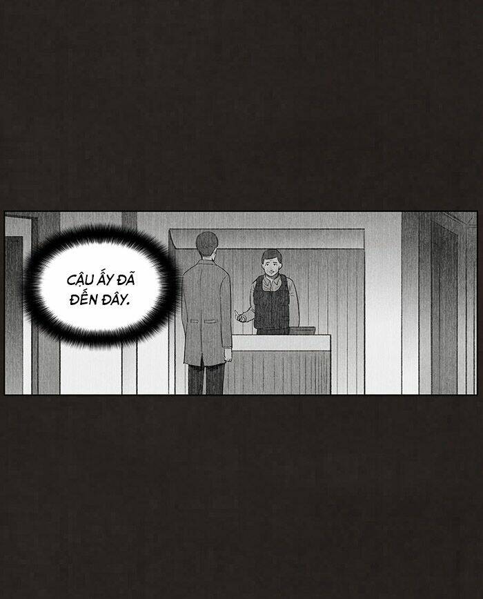 đứa con của quỷ dữ chapter 61 41