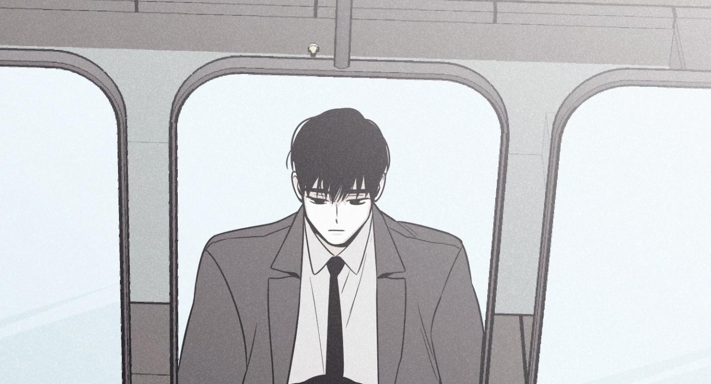 chiếu tướng chapter 81 28