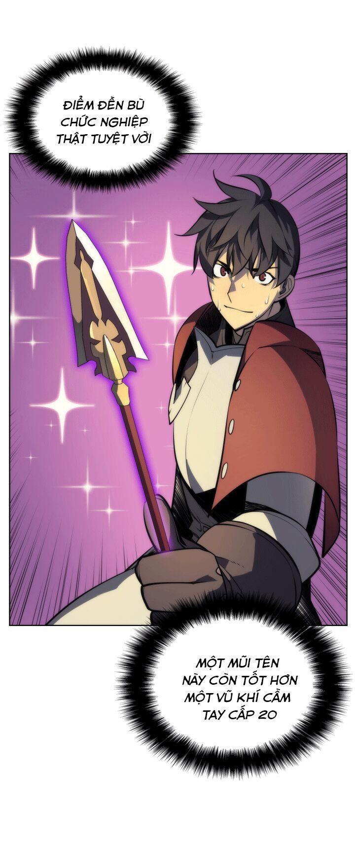 vượt qua giới hạn chapter 12 18