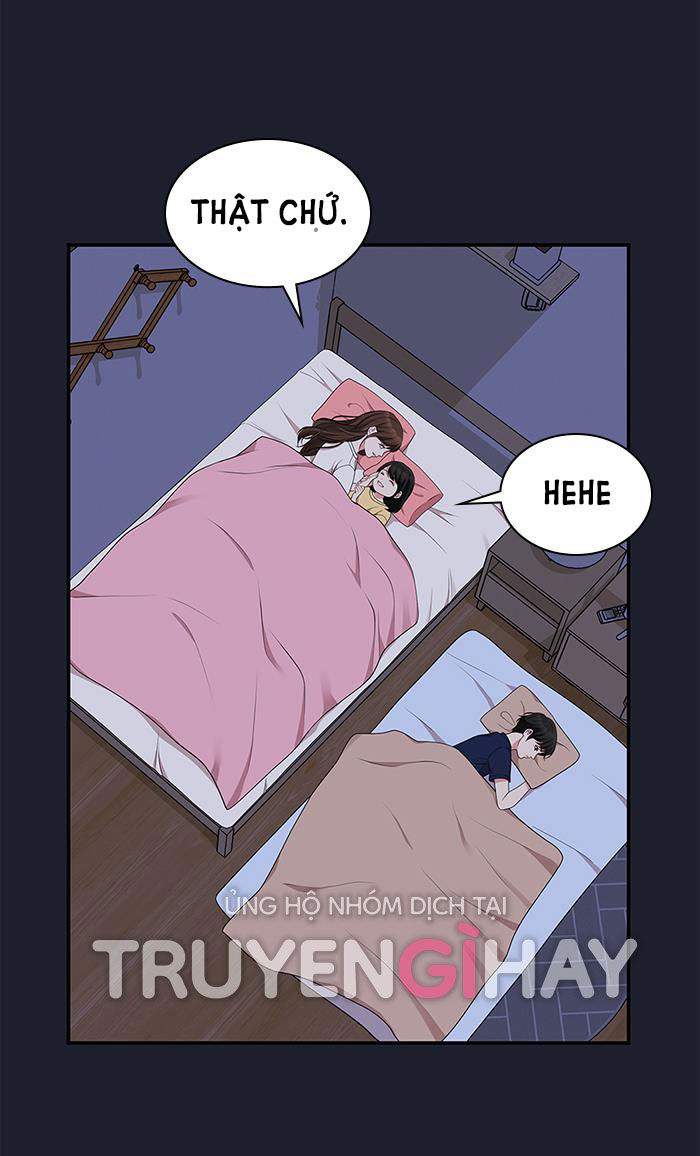 gửi em người đánh cắp những vì sao - to you who swallowed a star chapter 28.2 55