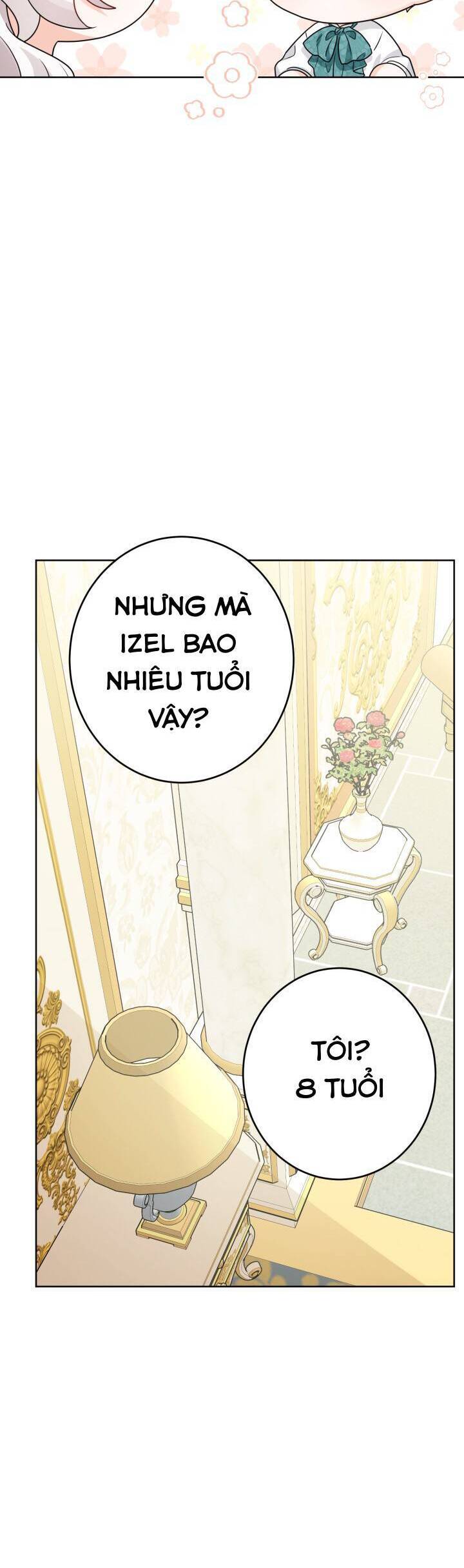 lịch sử đen tối của nam chính chapter 19 29