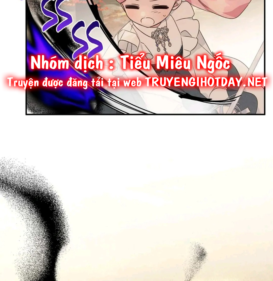 cô con gái út của ngài công tước phản diện chapter 62 42