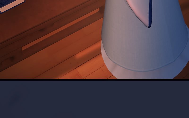 lâm uyên kiếp chapter 5 76