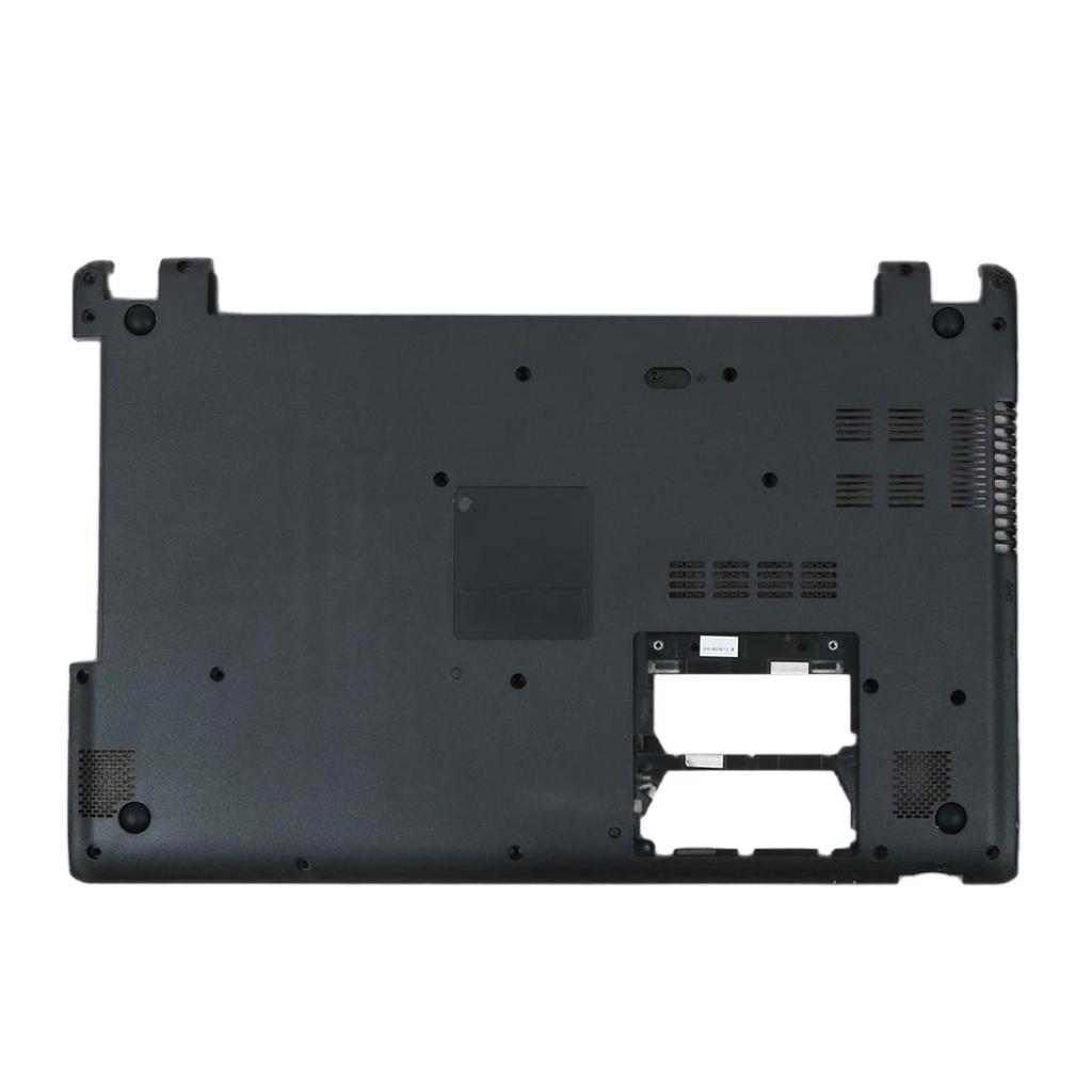 Laptop Bottom Case for   V5-571 V5-571G 60.M2DN1.001