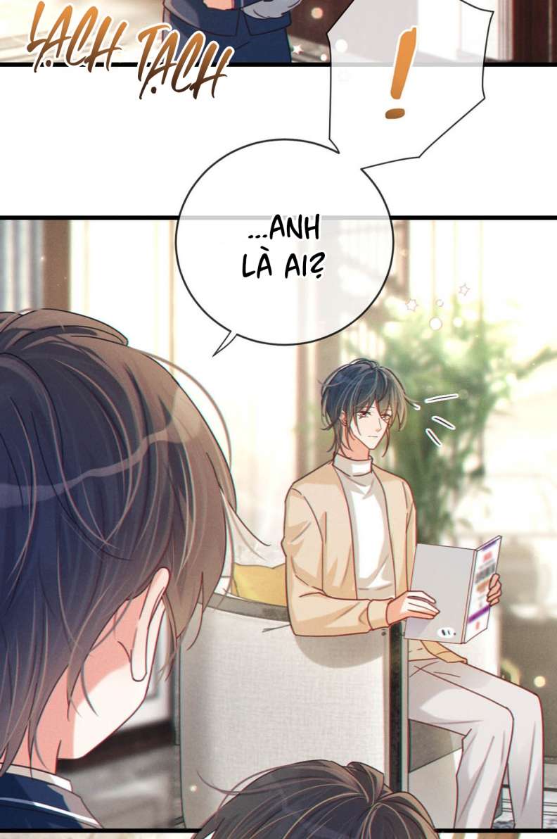 nịch tửu chapter 59 3