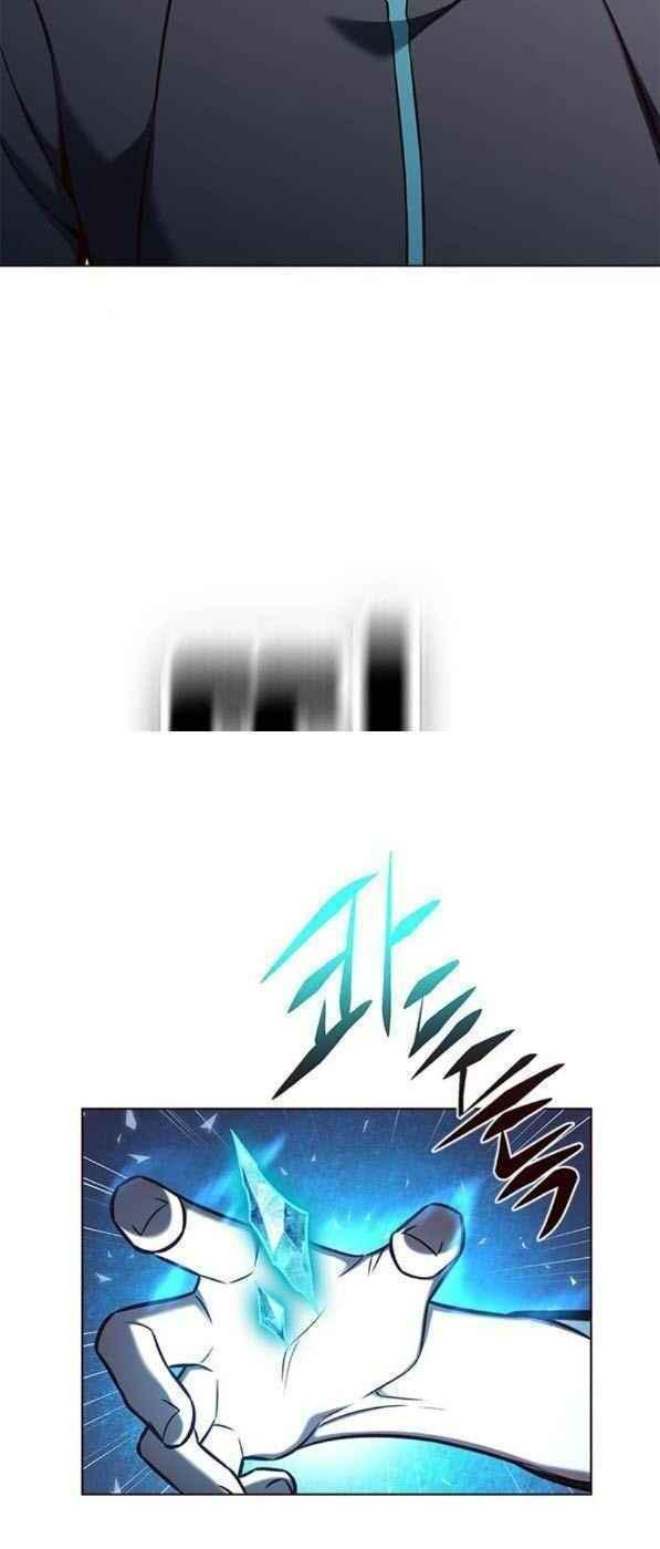 biến thân thành mèo chapter 153 12