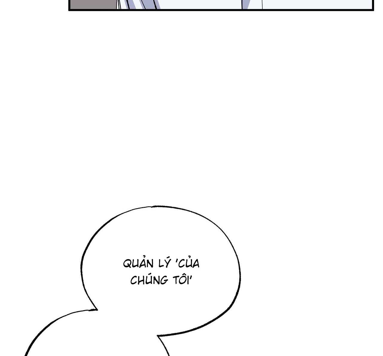 vị ngọt đôi môi chapter 48 10