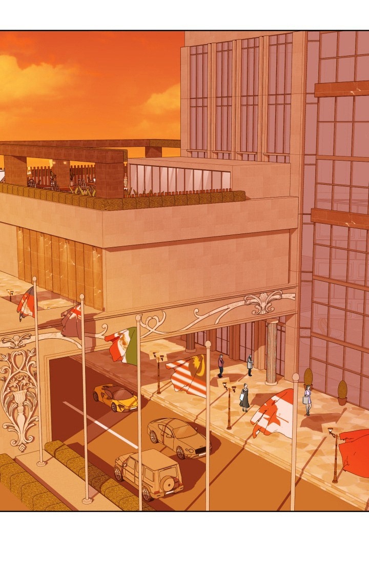 [18+] muộn màng chapter 3.2 26