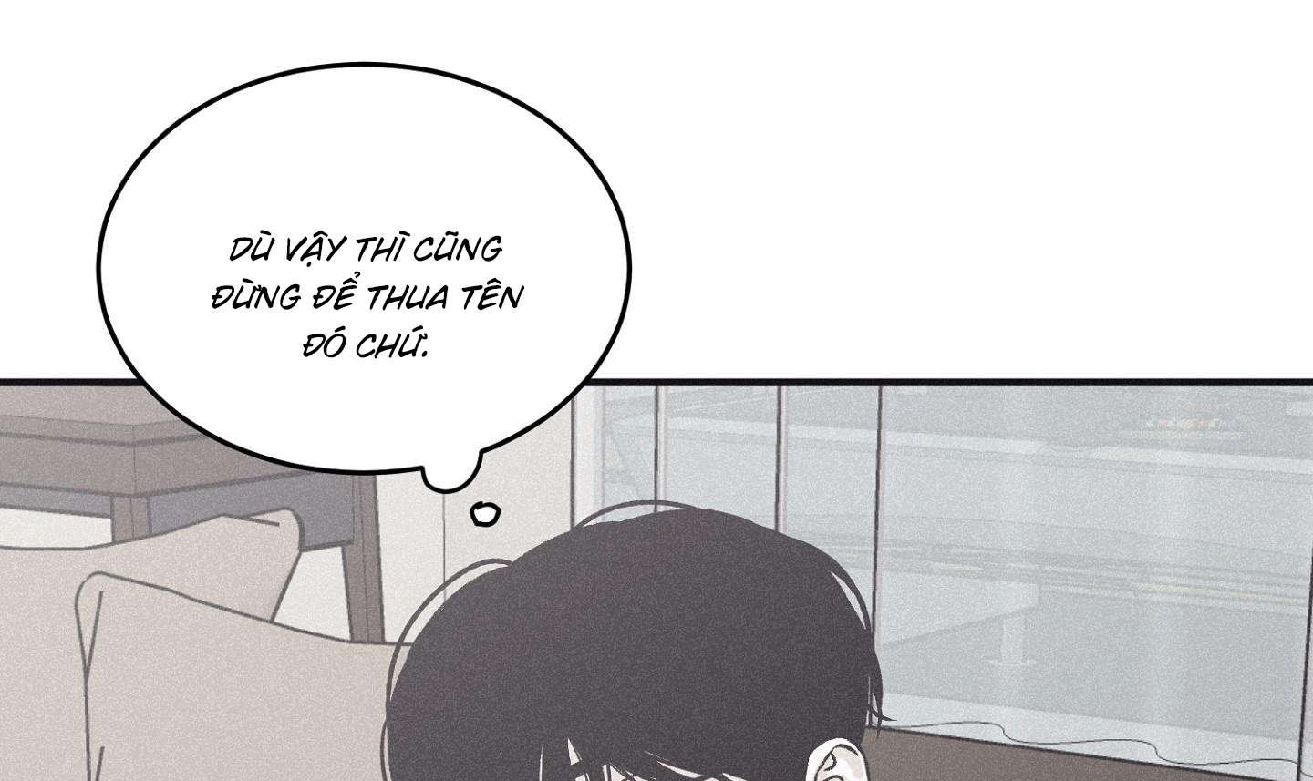 chiếu tướng chapter 107 59