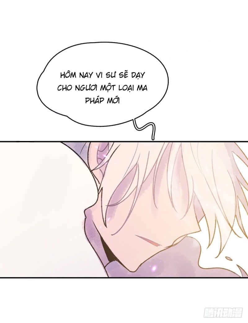 gia sư tổ tiên chapter 32 54