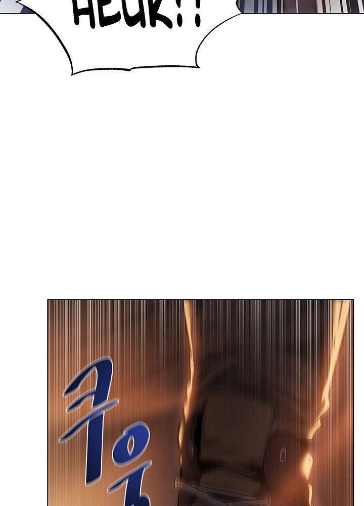 chinh phạt milk ở thế giới khác chapter 1.2 69