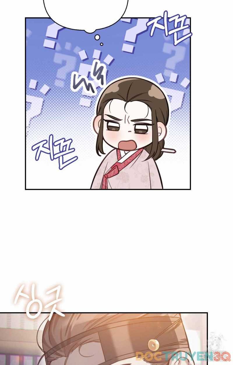 [18+] hậu cung kế chapter 29 77