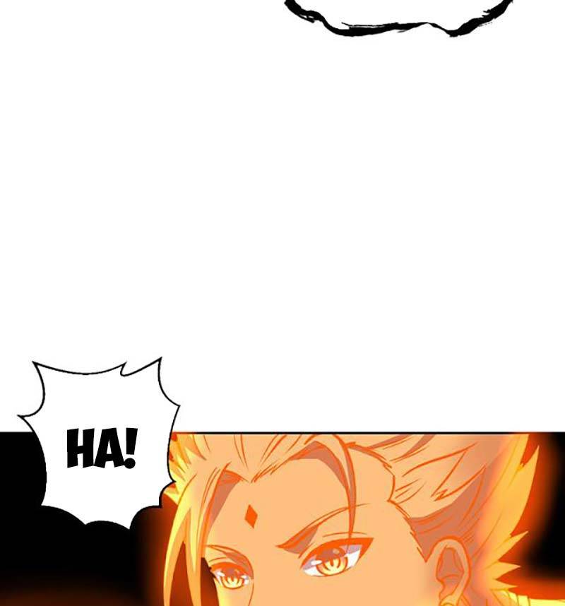 võ đạo độc tôn chapter 492 68