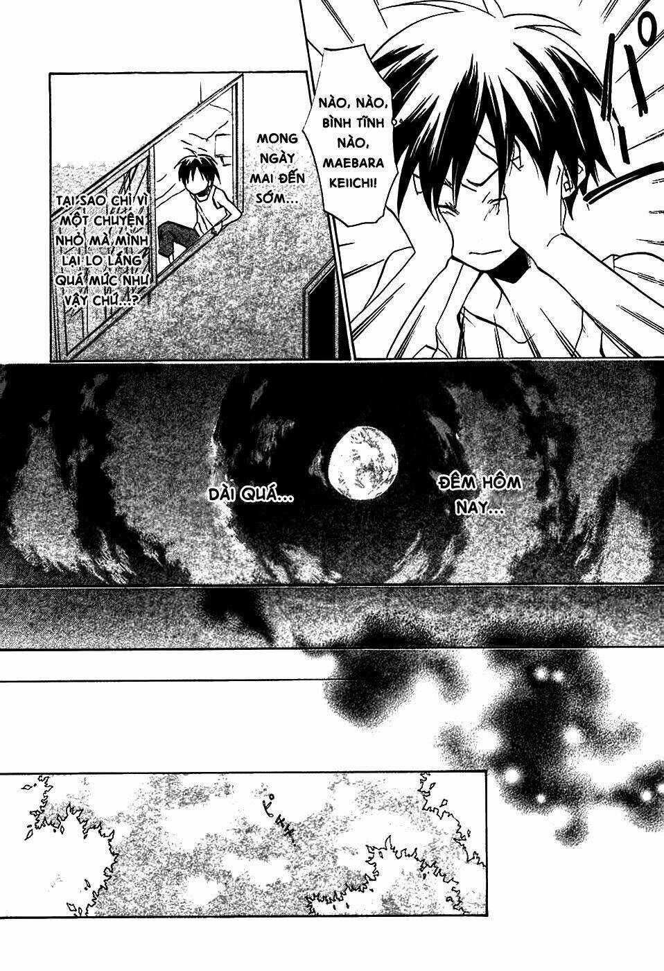 higurashi no naku koro ni-tatarigoroshi hen chapter 5 24