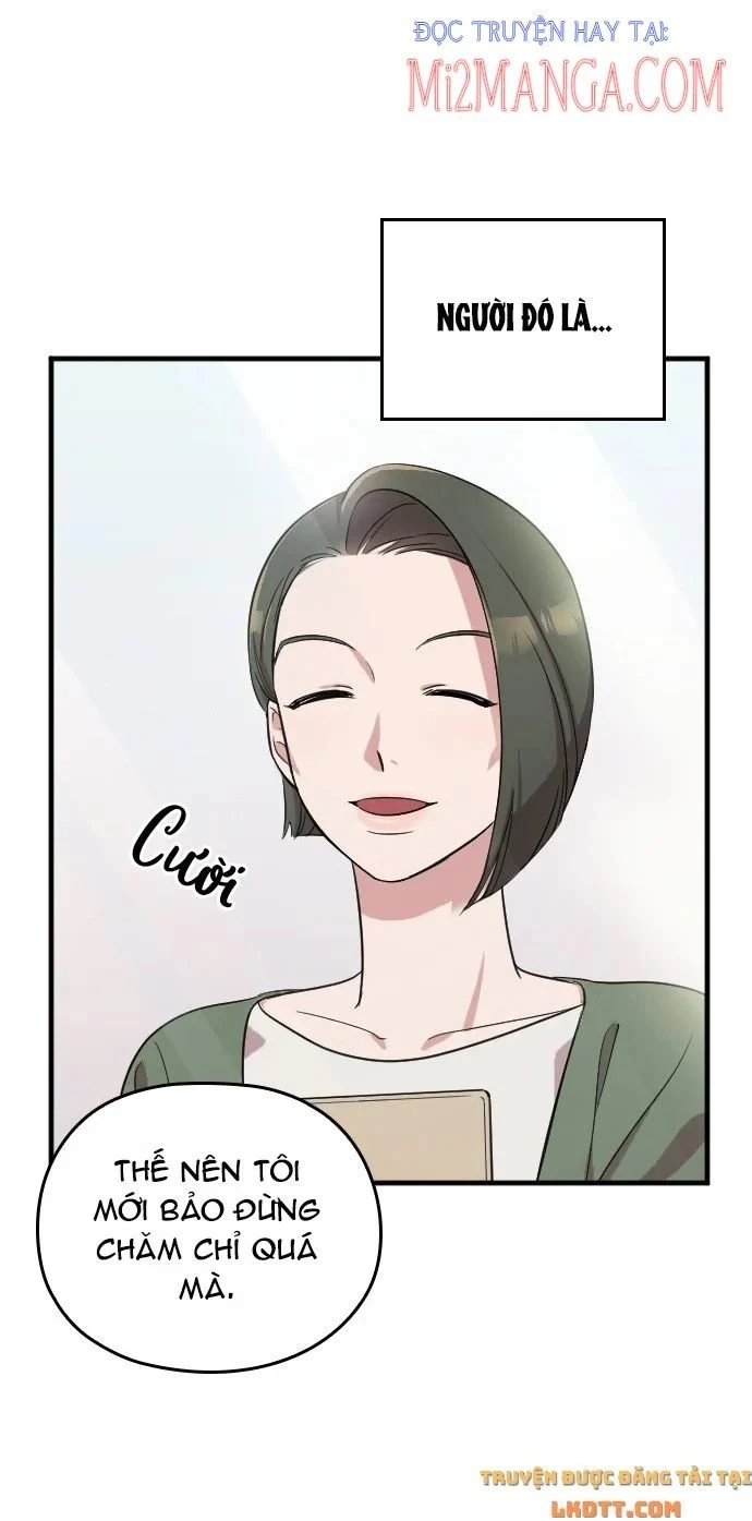 cô đi mà lấy chồng tôi chapter 1.3 22