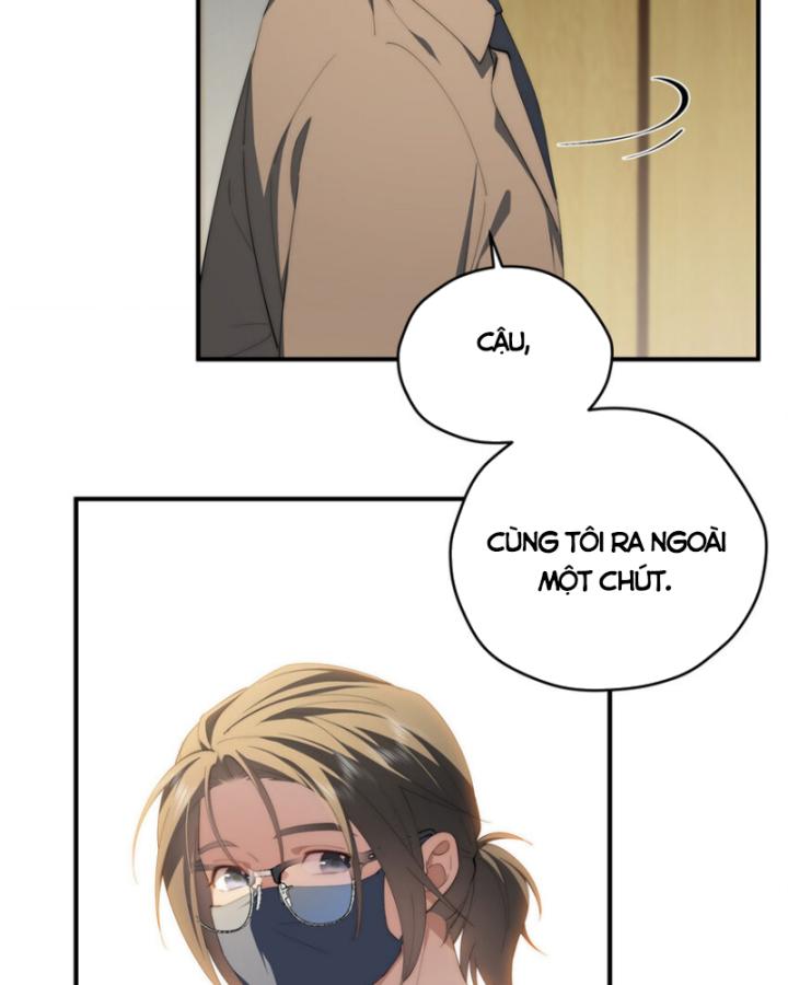 nữ chính chạy từ trong sách ra thì phải làm sao chapter 83 65