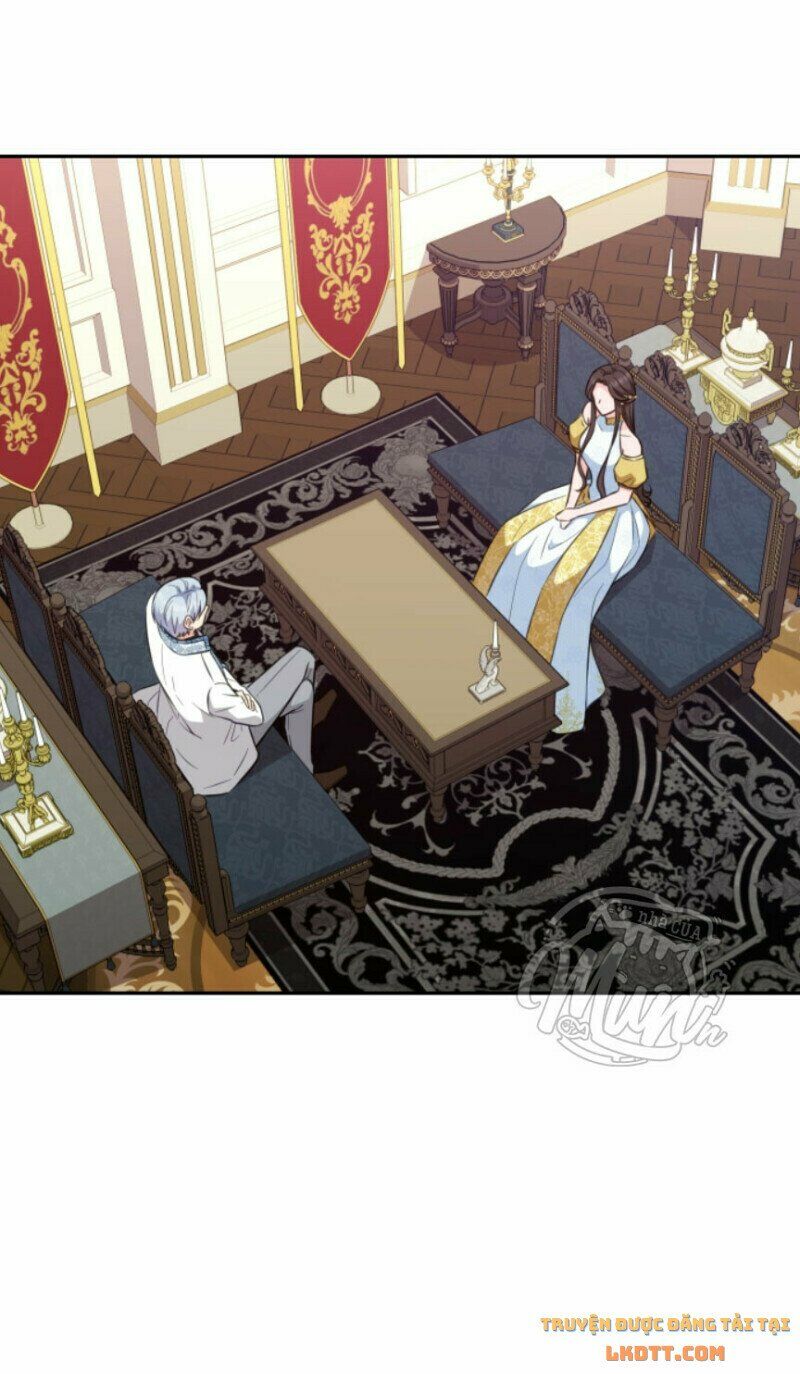 gửi đến người bạn của tôi chapter 27 1