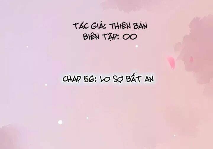 trạch thượng tịch mịch huỳnh hỏa chapter 56 10