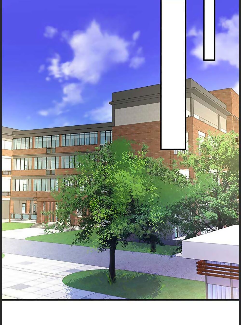 bạn trai 1/4 của tôi chapter 20 26