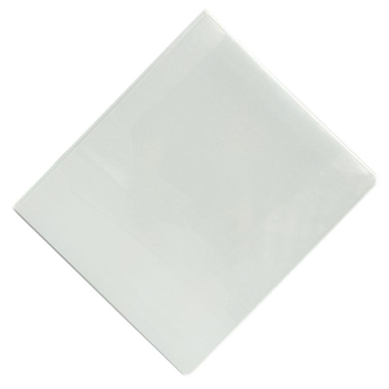 Bìa Còng Chữ D Usign 3.5cm A4 US-2153