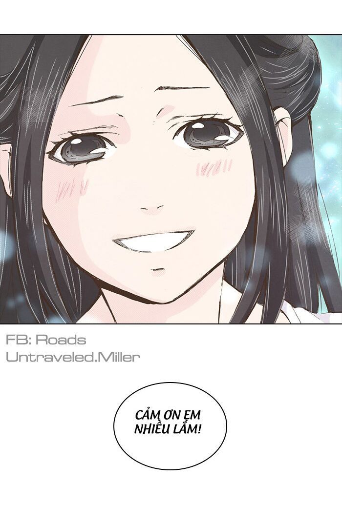 honey! honey! marry me! chapter 10 33