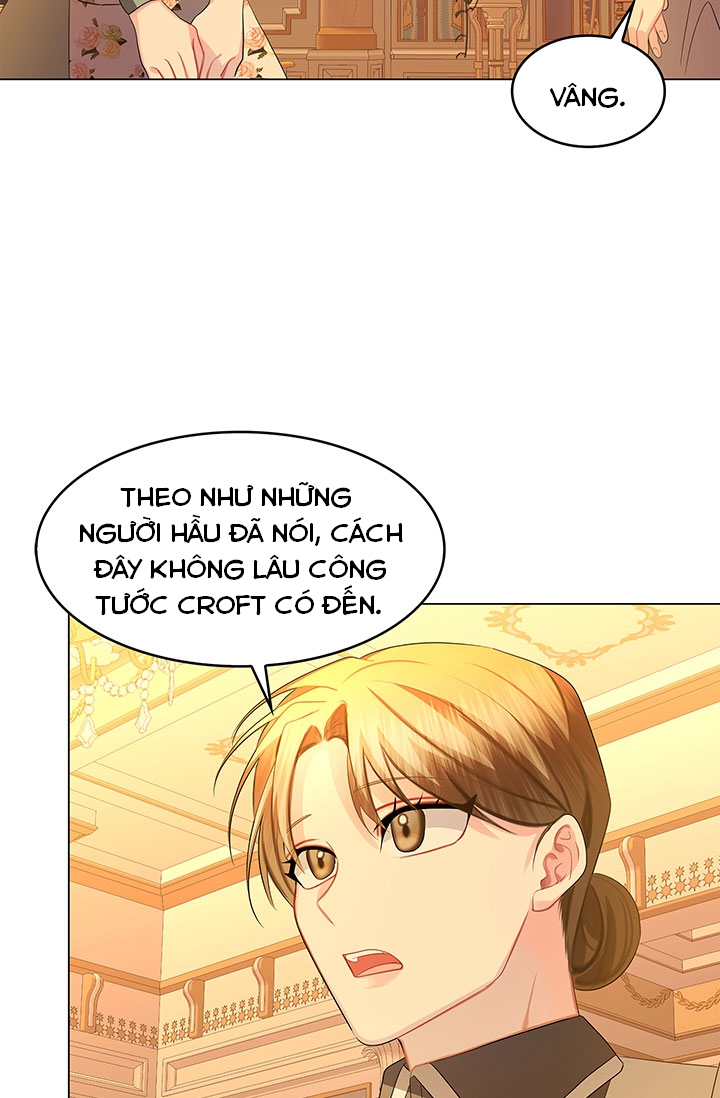 sự hối hận muộn màn chapter 16 52