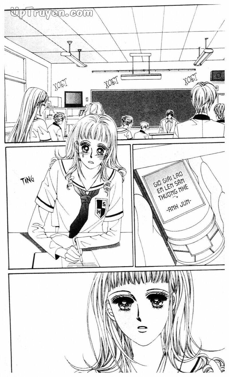 vợ chồng trẻ con bản đẹp chapter 13 101