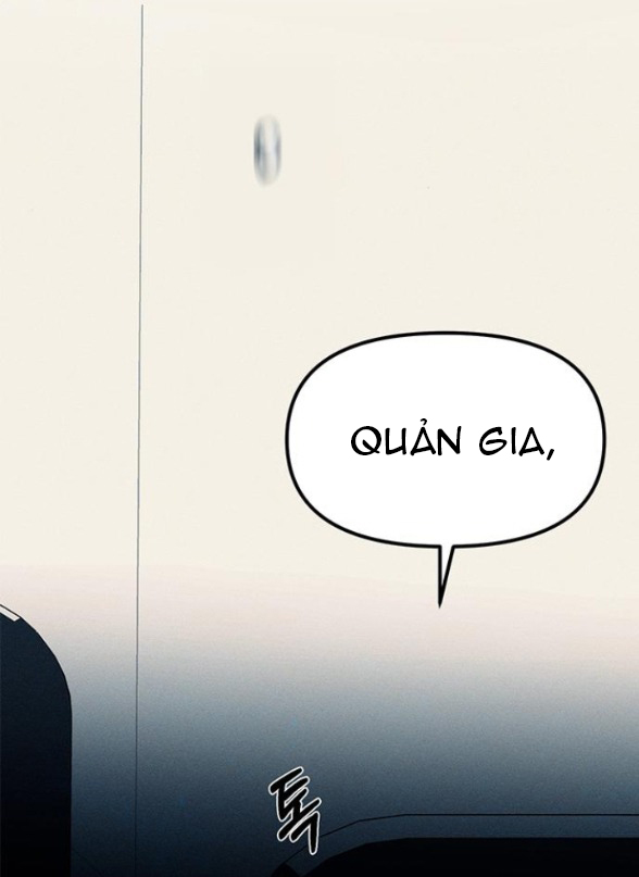 xâm nhập trường trung học tài phiệt chapter 83.2 22