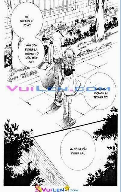 chàng trai thứ 13 chapter 4 129