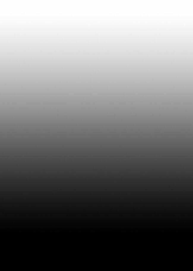 hành trình thoát khỏi địa ngục chapter 1 29