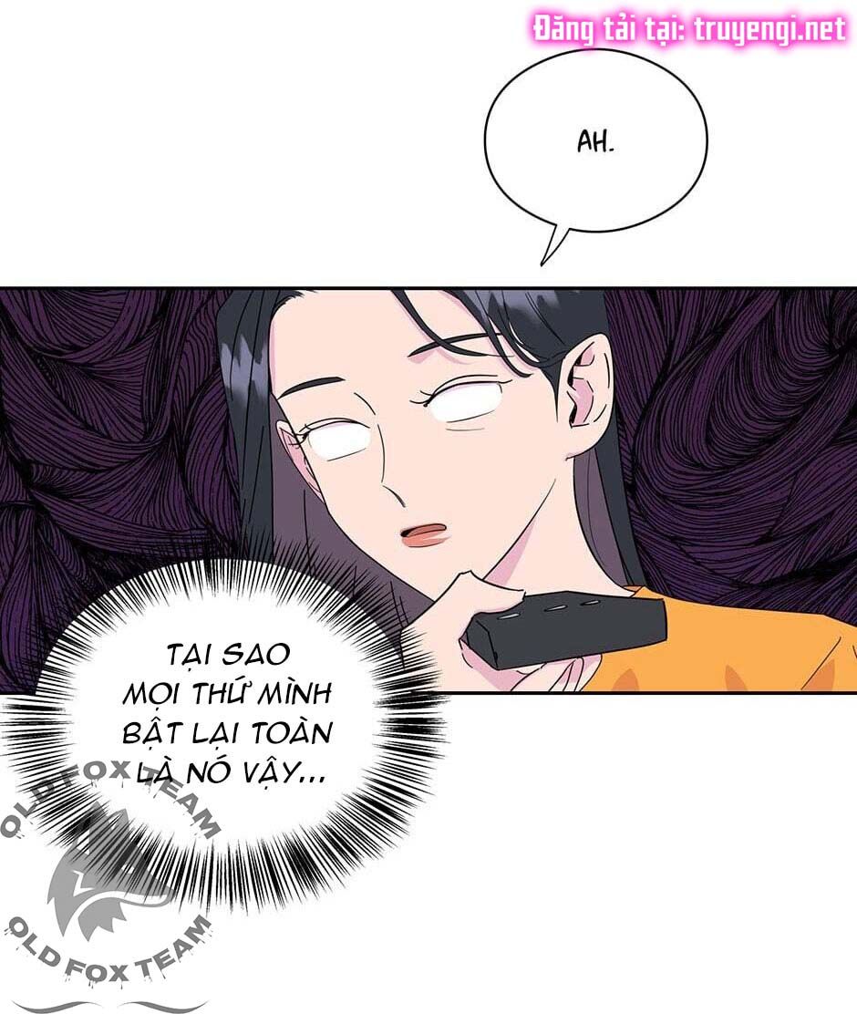 nguyên tắc mối quan hệ chapter 7 19