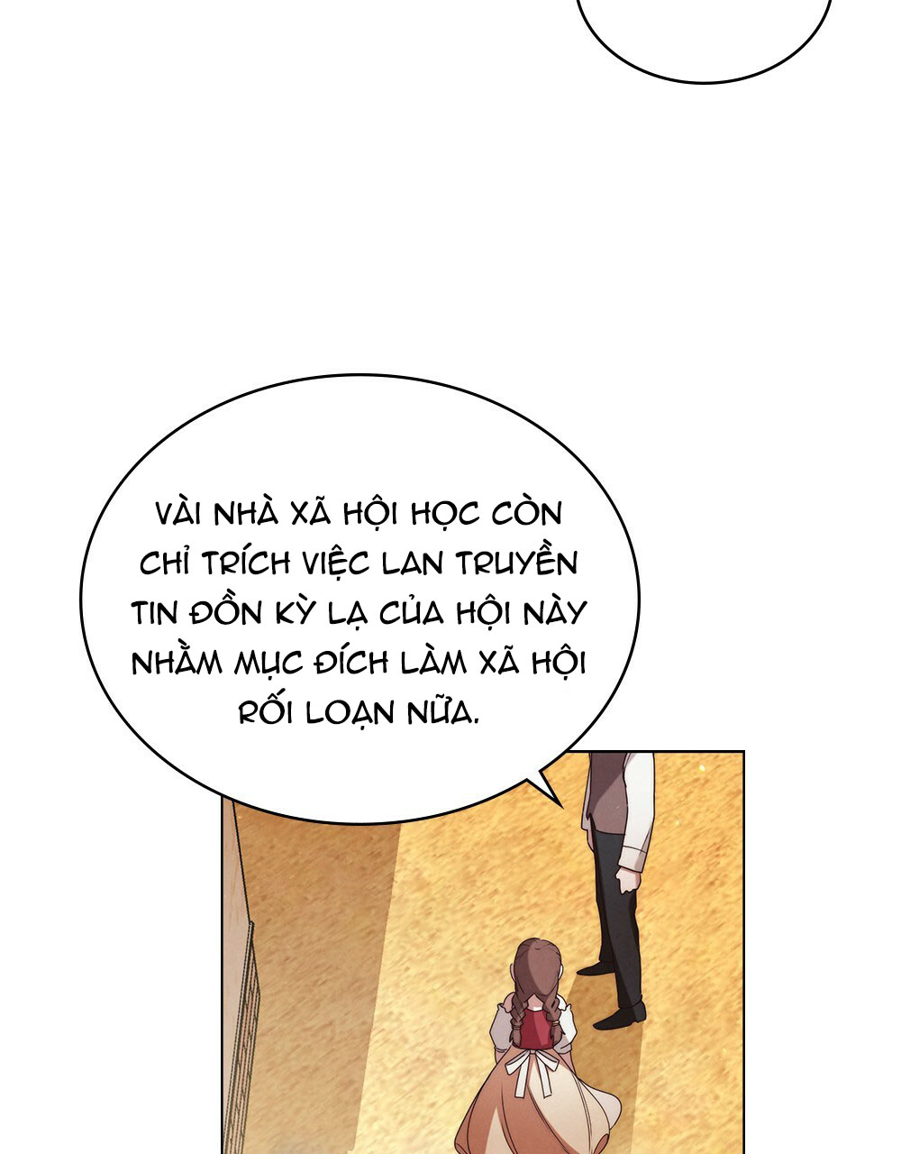 ánh sáng của bình minh chapter 1 48