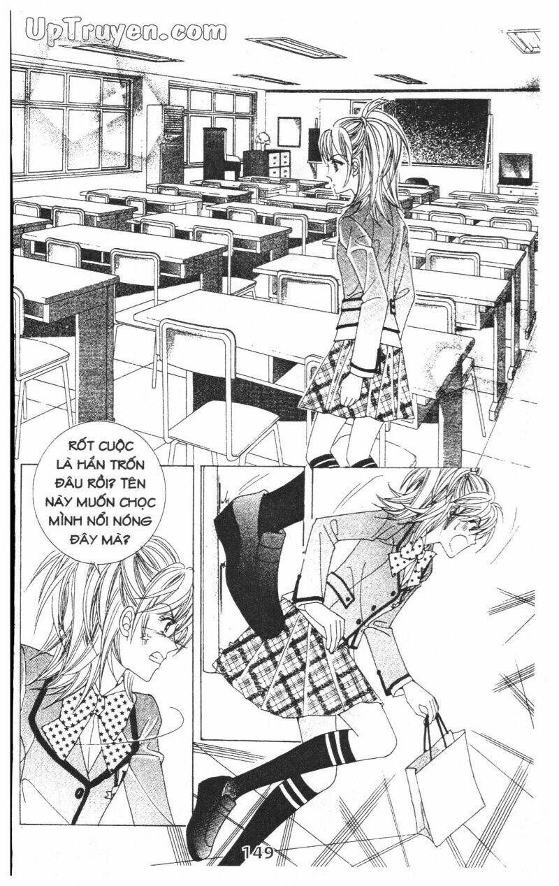 dạ khúc chapter 2 168