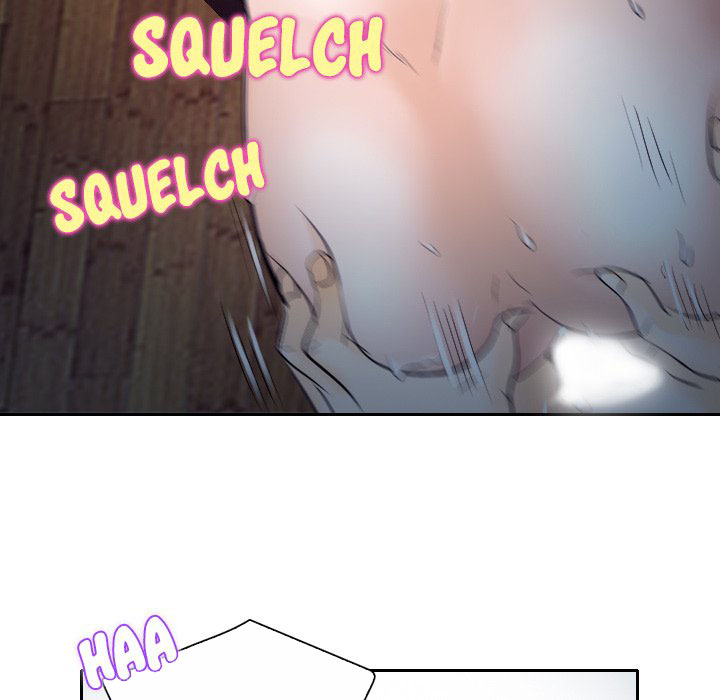 lòng chung thủy chapter 12 67