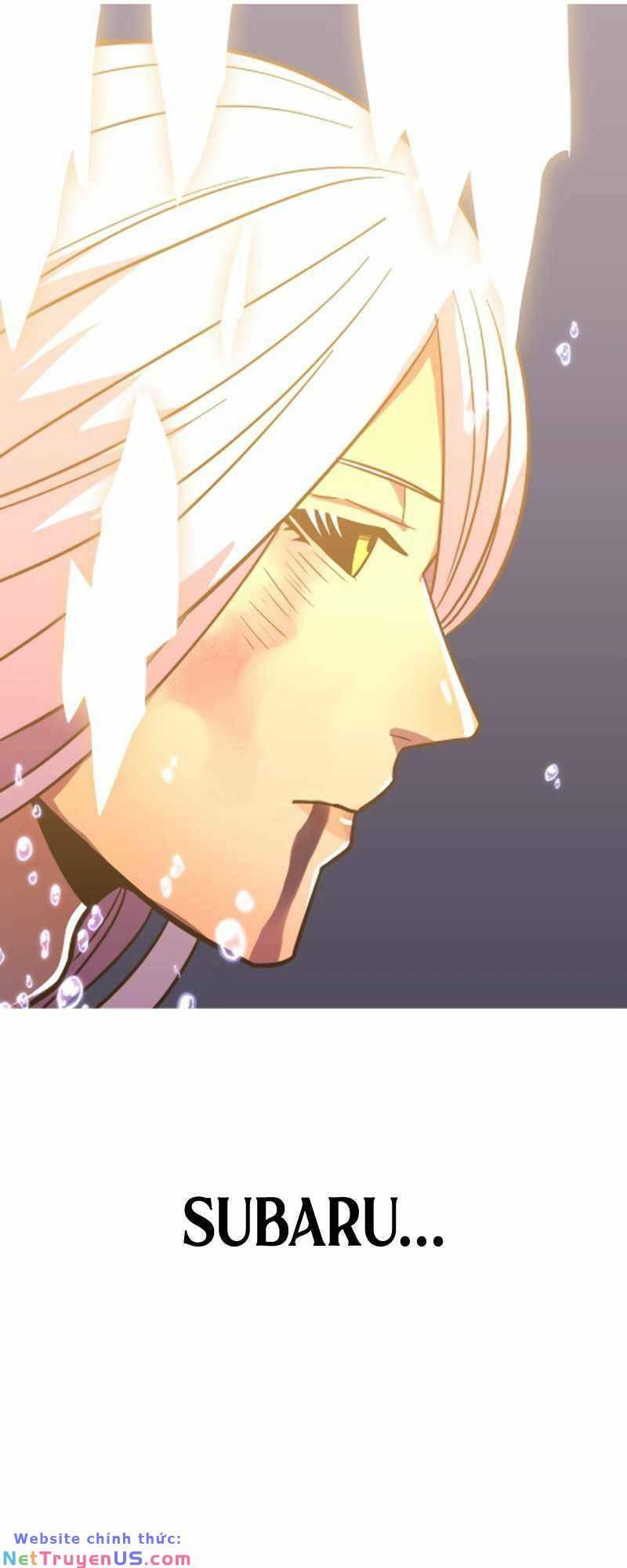 Huyết Thánh Cứu Thế Chủ~ Ta Chỉ Cần 0.0000001% Đã Trở Thành Vô Địch chapter 45 31