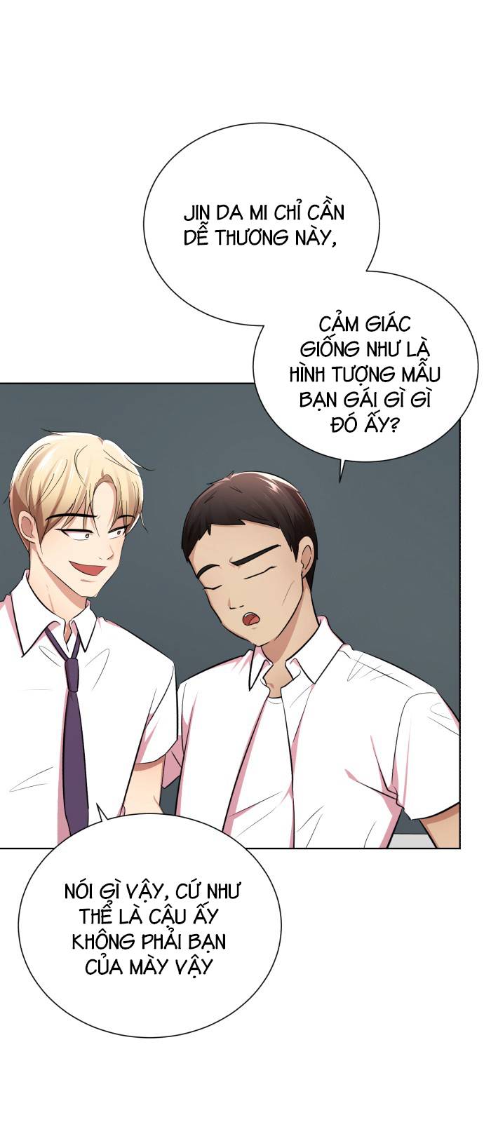 beauty in a click chapter 19 13