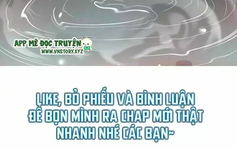 trọng sinh đế phi: quyền khuynh thiên hạ chapter 4 20