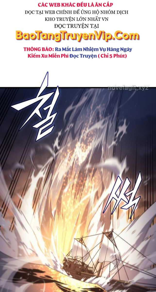 sự trở lại của pháp sư vĩ đại sau 4000 năm chapter 169.1 37