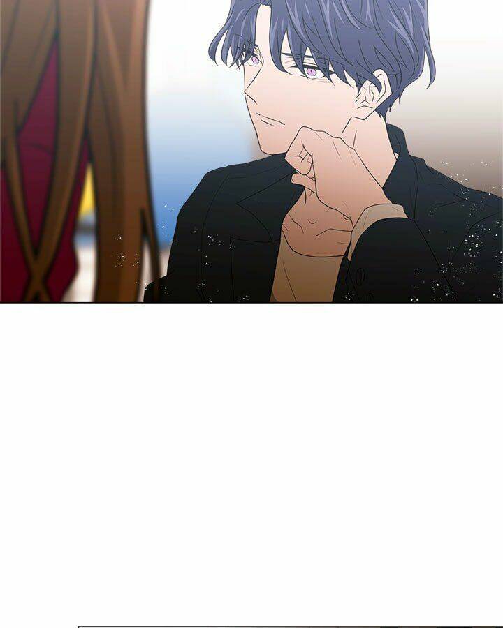 anh là định mệnh của em chapter 1 88